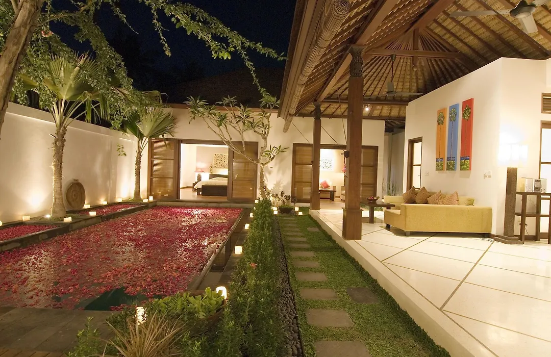 Ellora Villas-1