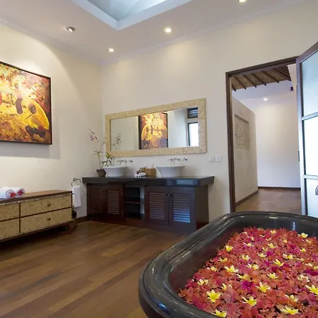 Ellora Villas-3