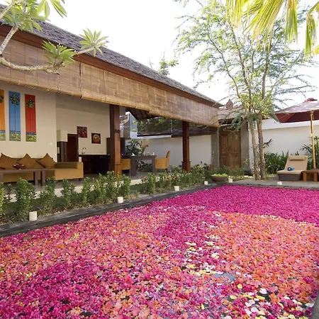 Ellora Villas-2